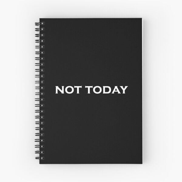 Item preview, not today designed and sold by Zos Design.