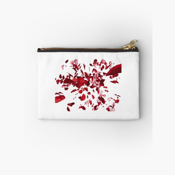 Item preview, rose explode designed and sold by talvutattoo.