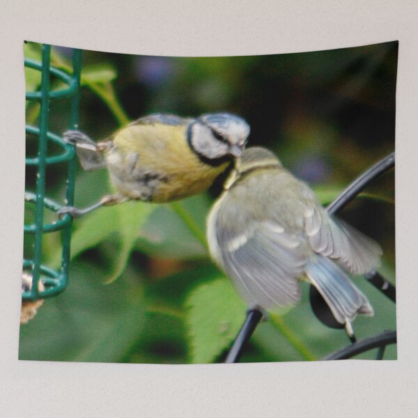 Item preview, Feeding Time  designed and sold by AnnDixon.