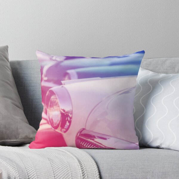 Item preview, retro car designed and sold by Danysharipova.