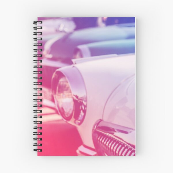 Item preview, retro car designed and sold by Danysharipova.