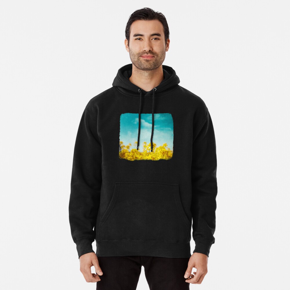 Item preview, Pullover Hoodie designed and sold by DyrkWyst.