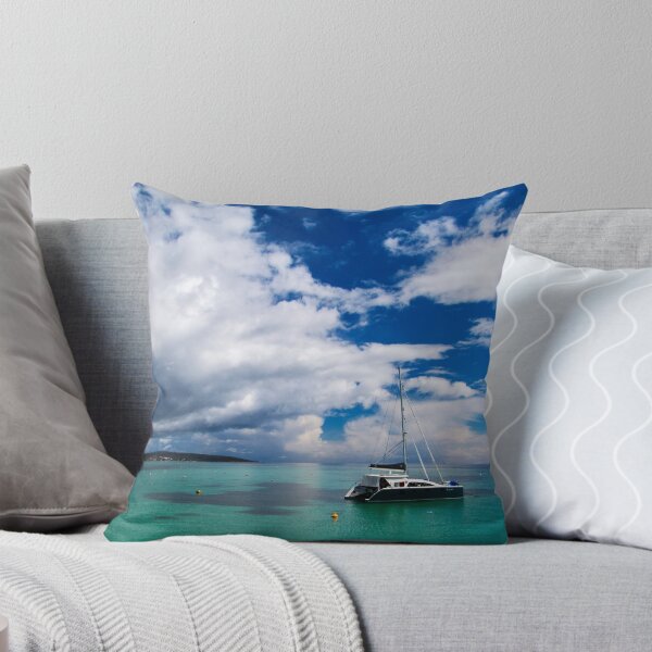 Item preview, Boat designed and sold by Shereewatt.