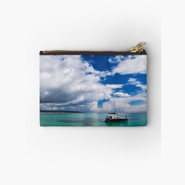 Item preview, Boat designed and sold by Shereewatt.