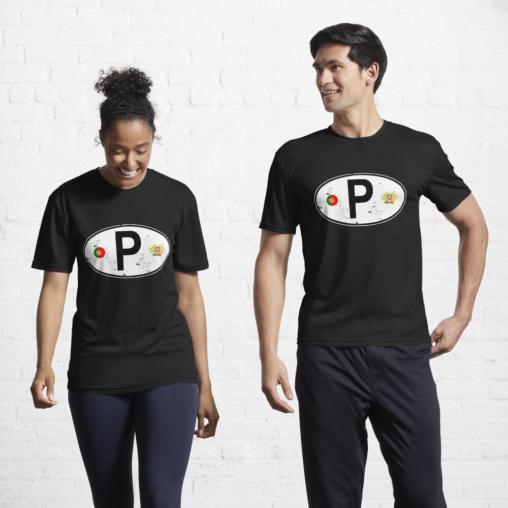 Artikel-Vorschau von Funktionsshirt, designt und verkauft von rogue-design.