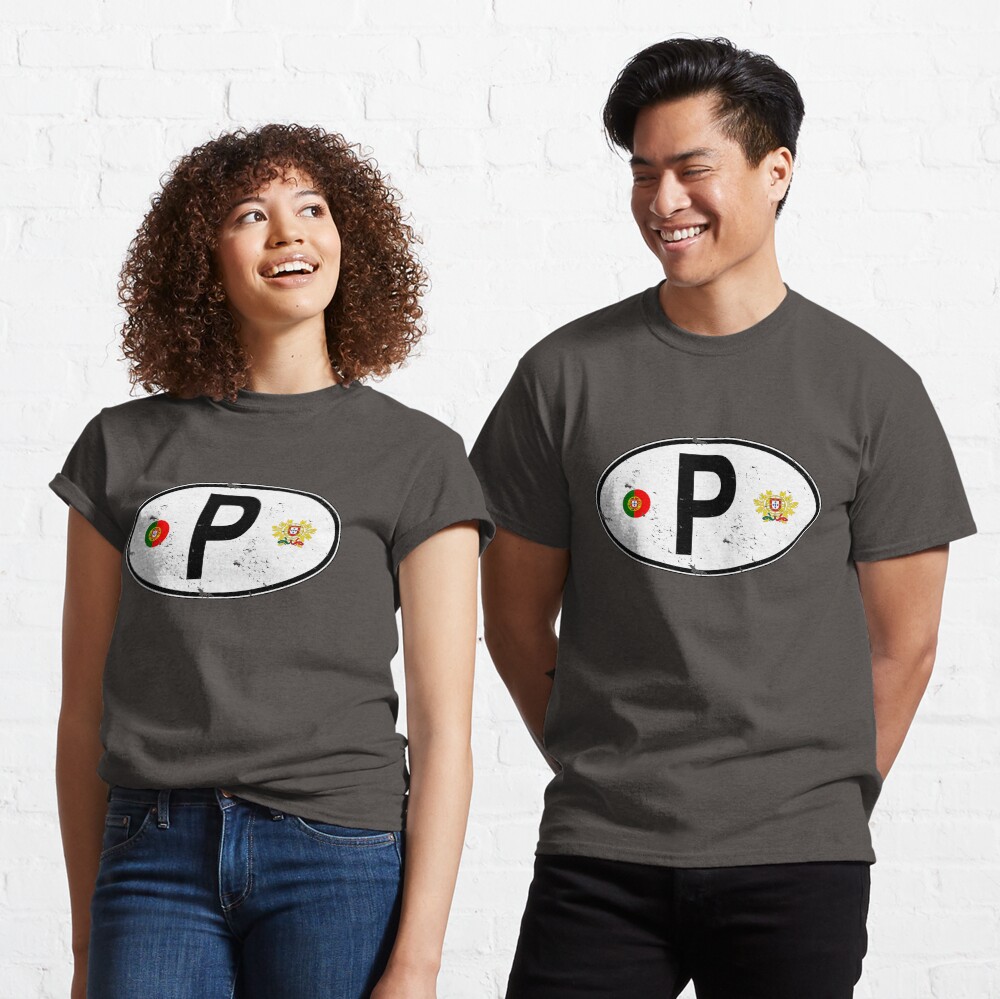 Artikel-Vorschau von Classic T-Shirt, designt und verkauft von rogue-design.