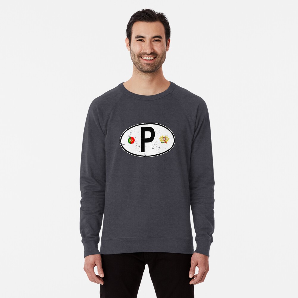 Artikel-Vorschau von Leichter Pullover, designt und verkauft von rogue-design.