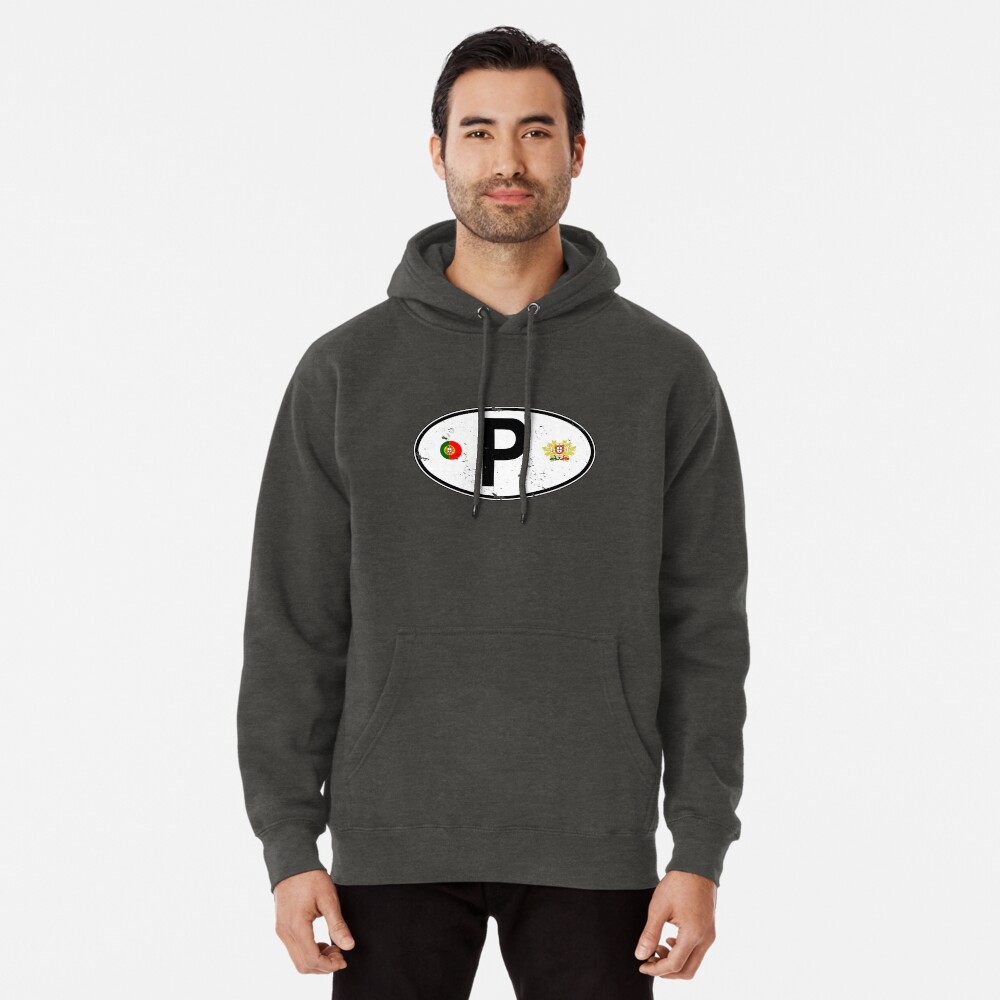 Artikel-Vorschau von Hoodie, designt und verkauft von rogue-design.