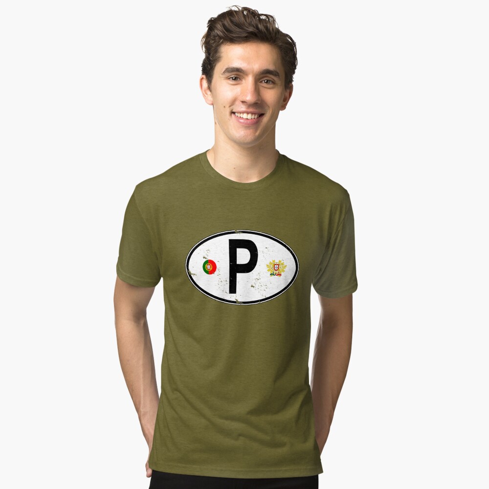 Artikel-Vorschau von Vintage T-Shirt, designt und verkauft von rogue-design.