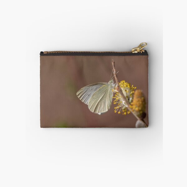 Item preview, Cabbage butterfly designed and sold by pietrofoto.