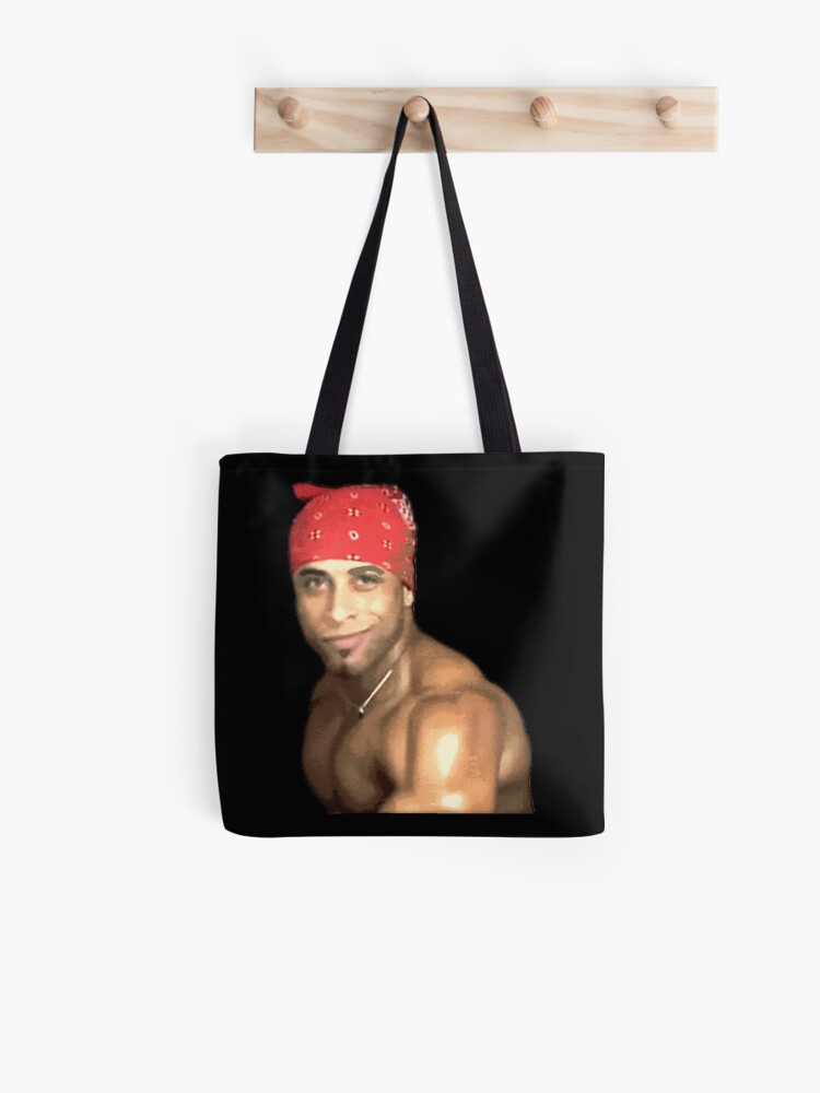 high quality bags