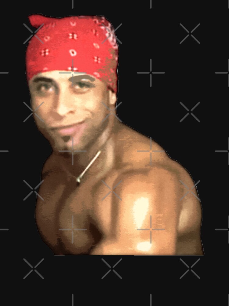 funko pop ricardo milos amazon