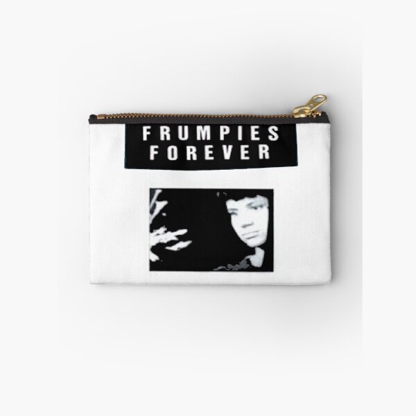 Item preview, Frumpies Forever - Punk riot Grrrl designed and sold by SerpentSkyArts.