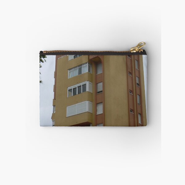 Item preview, Modernist Apartment Block Torremolinos - One designed and sold by DRS-Edinburgh.