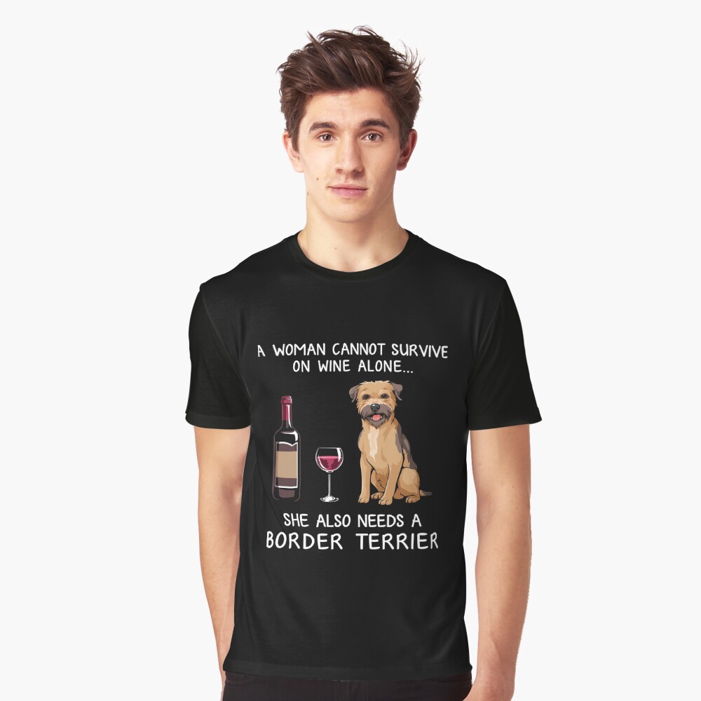 Item preview, Graphic T-Shirt designed and sold by TeeDoozy.