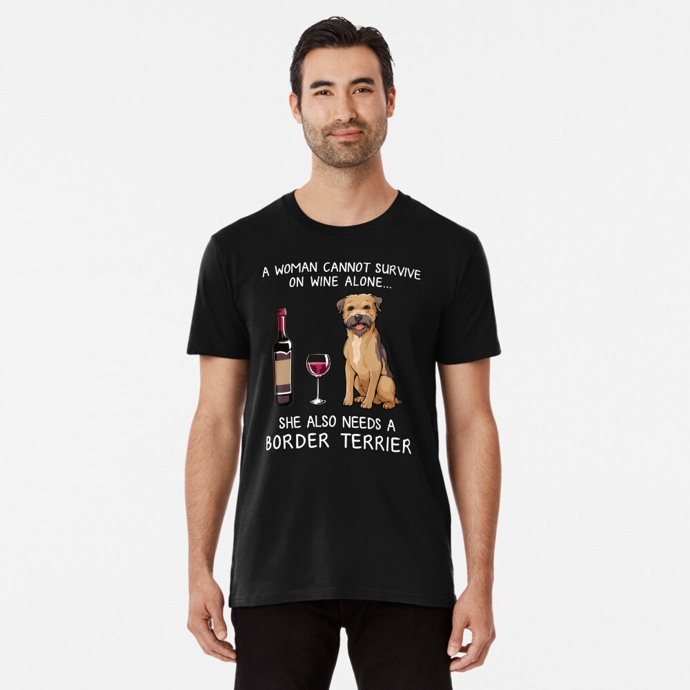 Item preview, Premium T-Shirt designed and sold by TeeDoozy.