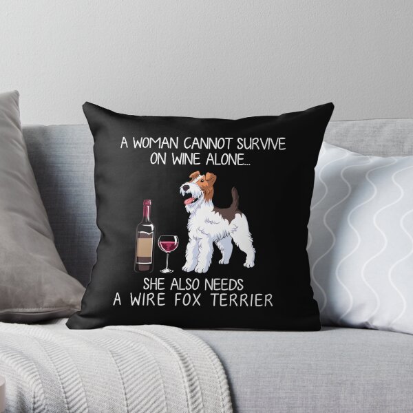 Multicolor Bull Terrier Book Lovers Bull Terrier Mom I Just Want to Read Books Hang Dog Throw Pillow 18x18 Multicolor Bull Terrier Book Lovers Bull Terrier Mom I Just Want to Read Books Hang Dog Throw Pillow 18x18
