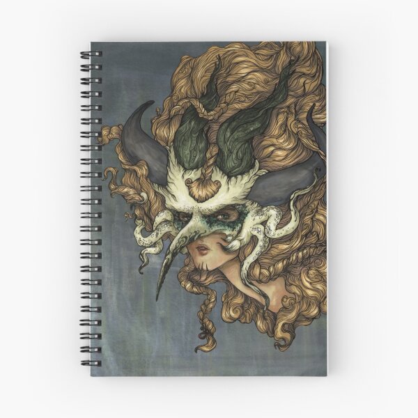 Item preview, Masquerade designed and sold by Ma. Luisa Gonzaga.
