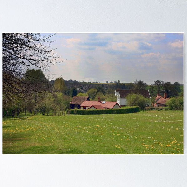 Item preview, Stowmarket, Suffolk designed and sold by Innpictime.