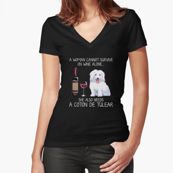 Coton De Tulear Gifts \u0026 Merchandise 