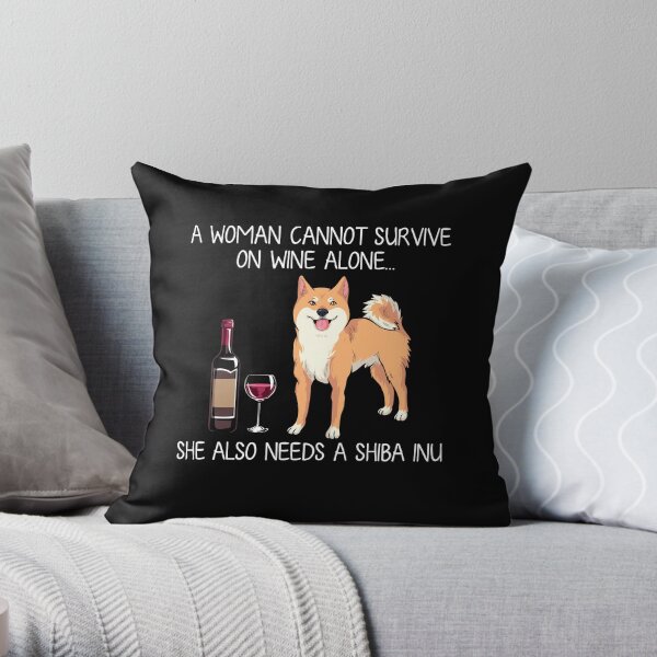 18x18 Cool Shiba Inu Gifts Corgi Pup Animal Owner Stuff Funny Shiba Inu for Kids Boys Dabbing Japanese Akita Pet Dog Throw Pillow Multicolor 18x18 Cool Shiba Inu Gifts Corgi Pup Animal Owner Stuff Funny Shiba Inu for Kids Boys Dabbing Japanese Akita Pet Dog Throw Pillow Multicolor