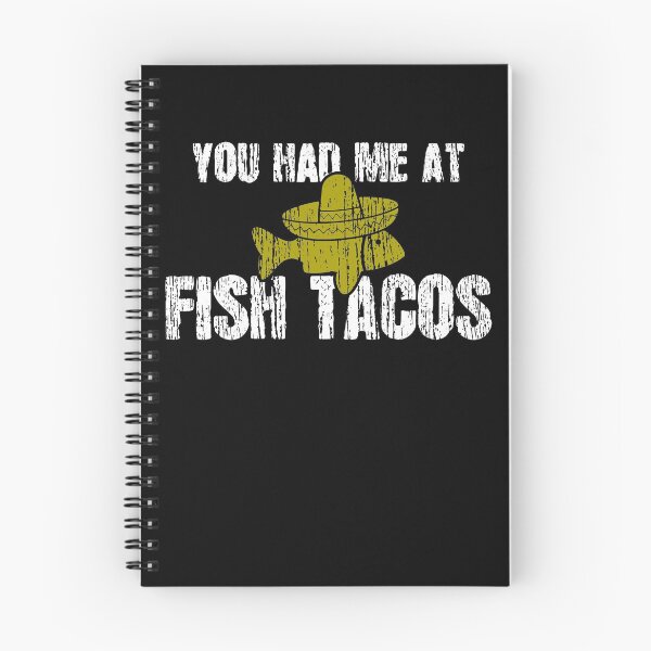 Item preview, Taco Day designed and sold by 4tomic.