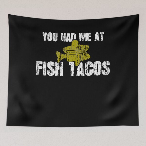Item preview, Taco Day designed and sold by 4tomic.