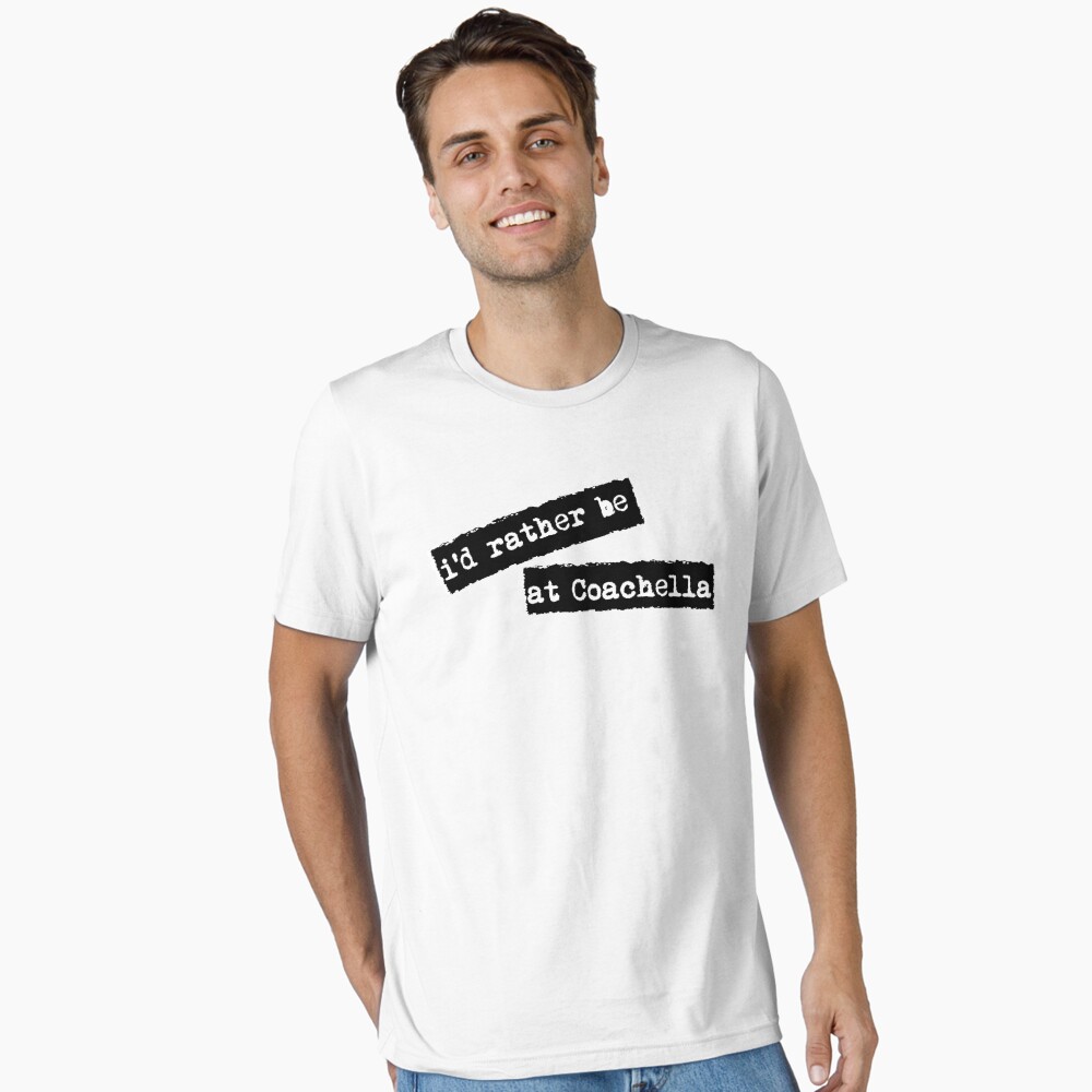 Item preview, Essential T-Shirt designed and sold by VintageEmpire.