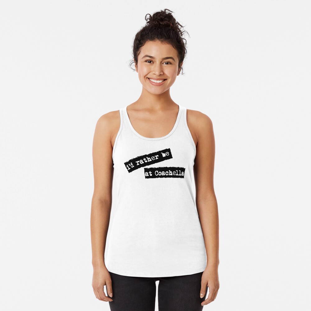 Item preview, Racerback Tank Top designed and sold by VintageEmpire.