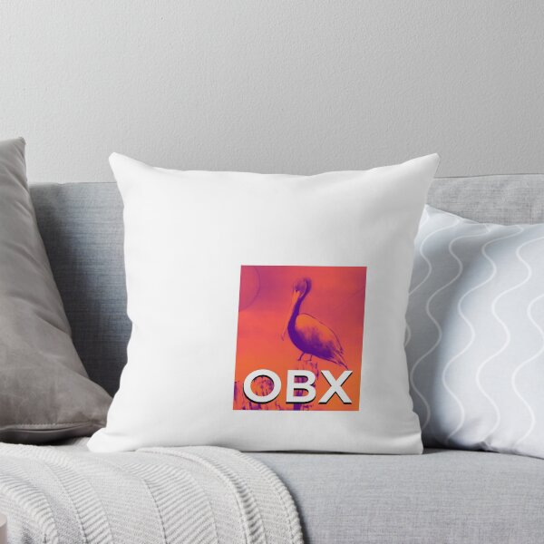 Item preview, OBX Pelican  designed and sold by barryknauff.