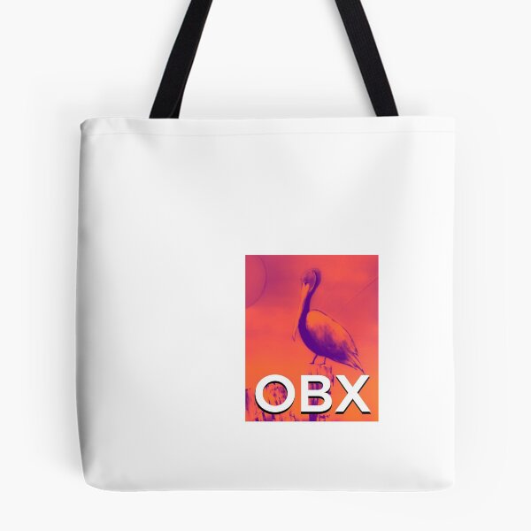 Item preview, OBX Pelican  designed and sold by barryknauff.