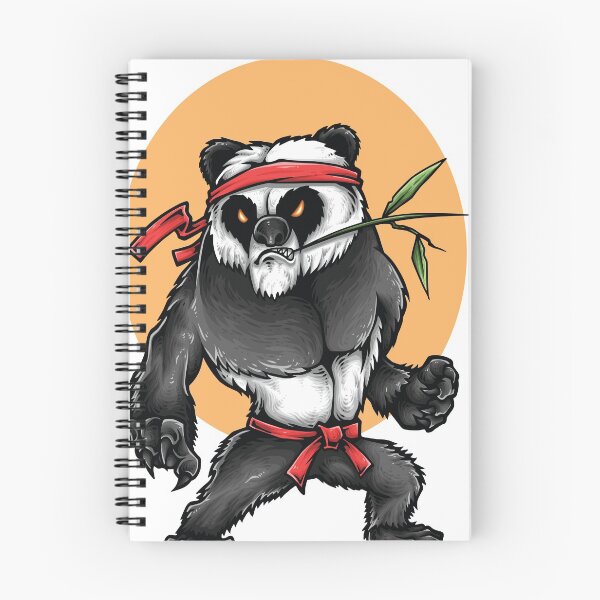 Item preview, Kung Fu Chinese Martial Arts Wushu Quanfa designed and sold by ProjectX23.