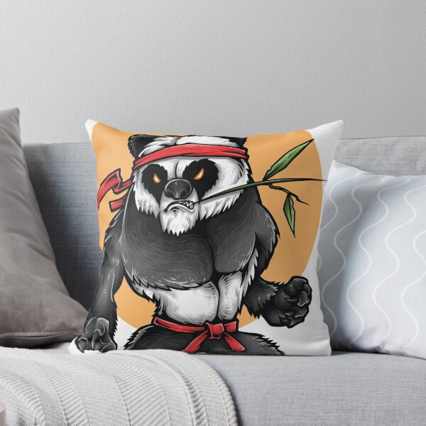Item preview, Kung Fu Chinese Martial Arts Wushu Quanfa designed and sold by ProjectX23.
