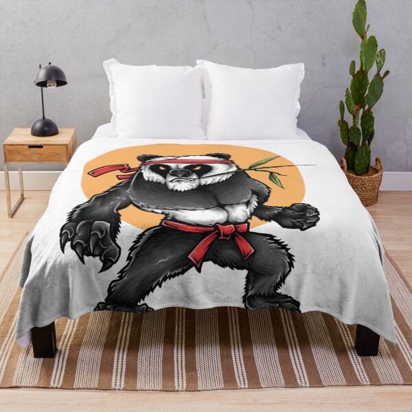 Item preview, Kung Fu Chinese Martial Arts Wushu Quanfa designed and sold by ProjectX23.