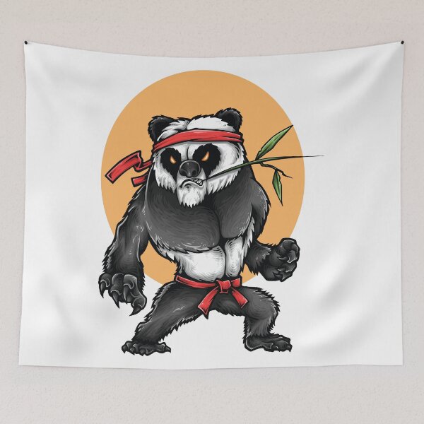 Item preview, Kung Fu Chinese Martial Arts Wushu Quanfa designed and sold by ProjectX23.