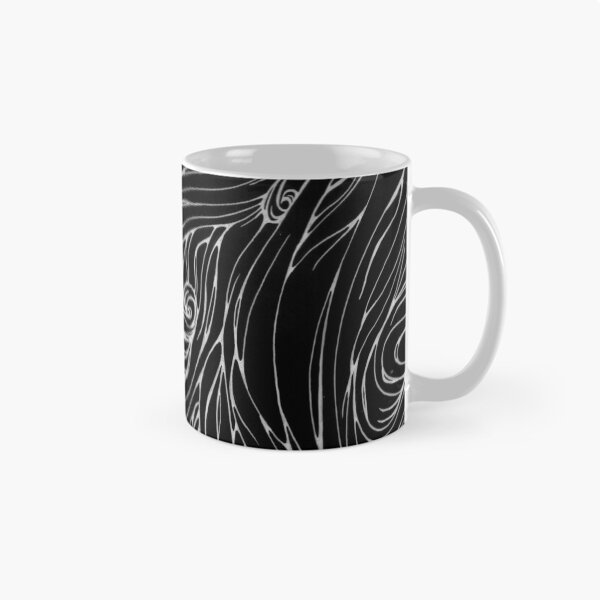 Item preview, Flow designed and sold by Ma. Luisa Gonzaga.