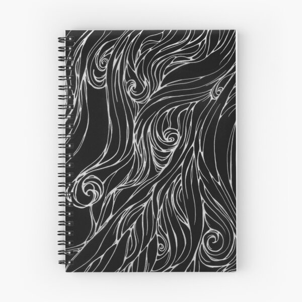 Item preview, Flow designed and sold by Ma. Luisa Gonzaga.