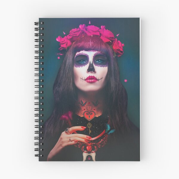 Item preview, Eternal roses designed and sold by Stellartcorsica.