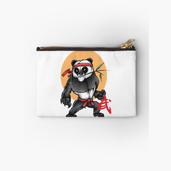 Item preview, Kung Fu Chinese Martial Arts Wushu Quanfa designed and sold by ProjectX23.