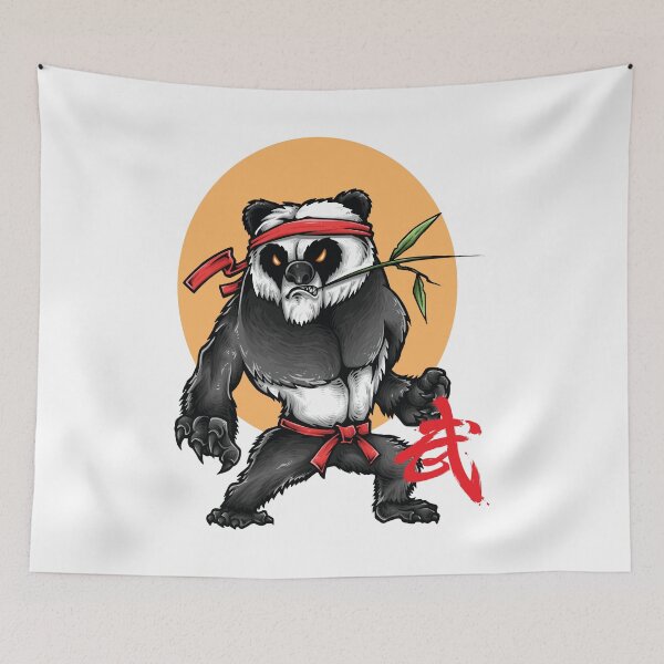 Item preview, Kung Fu Chinese Martial Arts Wushu Quanfa designed and sold by ProjectX23.