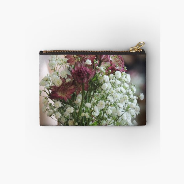 Item preview, Harmony in colour designed and sold by mikequigley.