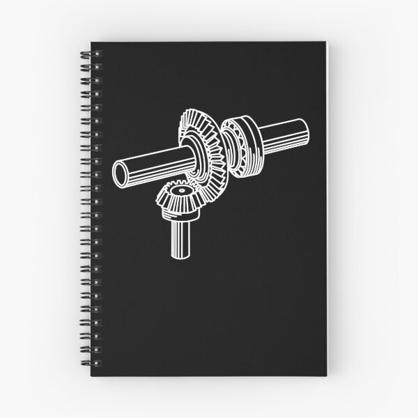 Item preview, bevel gear designed and sold by xGatherSeven.