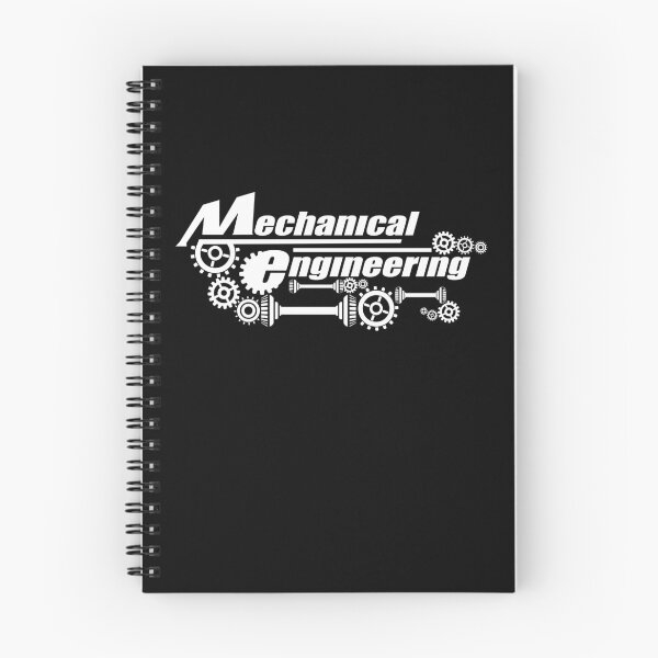 Item preview, Mechanical engineering designed and sold by xGatherSeven.