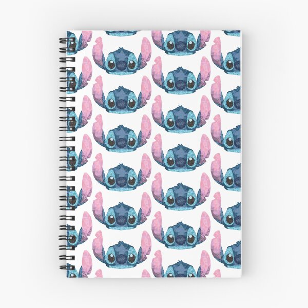 Item preview, Stitch Geometric (Lilo and Stitch) designed and sold by OlliiAndChips.
