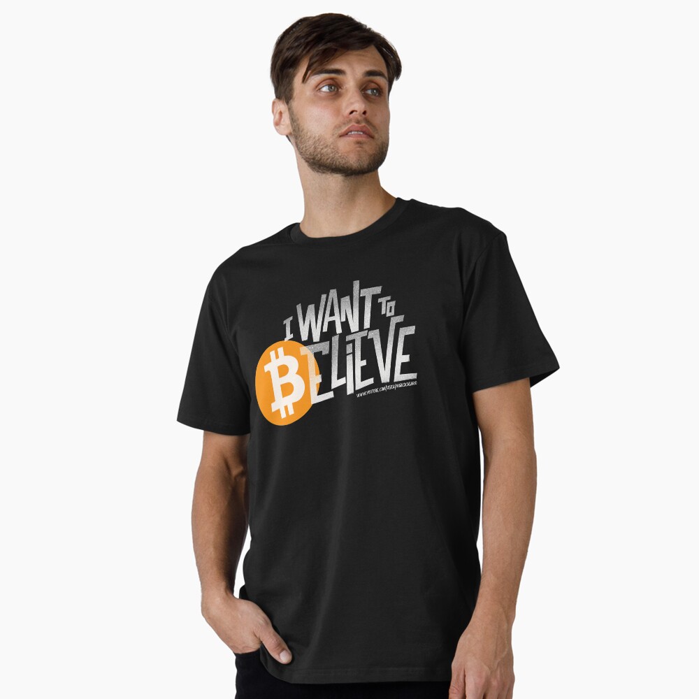 Item preview, Premium T-Shirt designed and sold by the10mintrader.