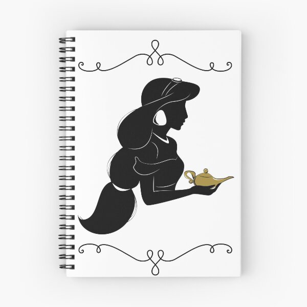 Item preview, Magic Lamp designed and sold by Fulvio84.