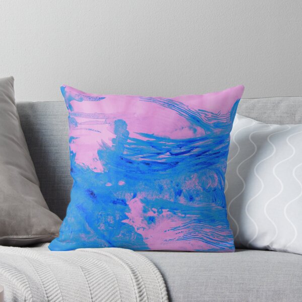 Item preview, Remote Wave designed and sold by Daniel Watts.