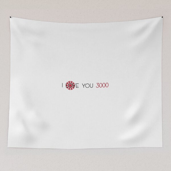Item preview, Three Thousand designed and sold by katmarvel12.