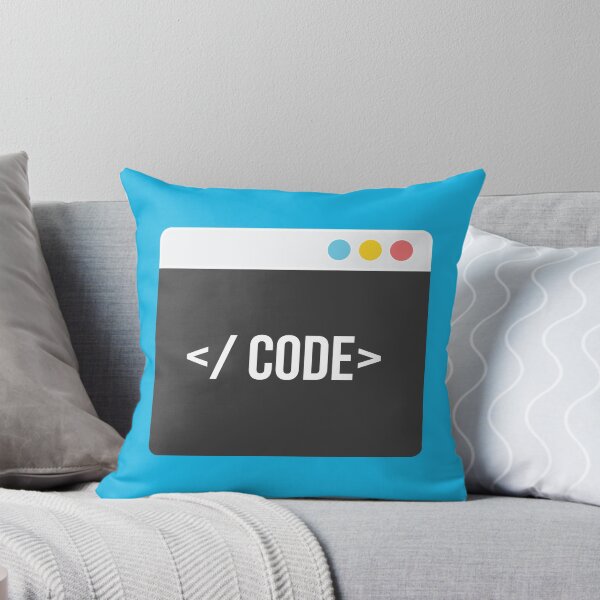 Artikelvorschau, Code entworfen und verkauft von 0x90.