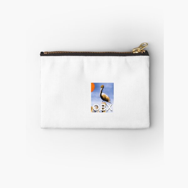 Item preview, OBX Pelican  designed and sold by barryknauff.